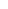 DDOS攻击
