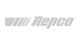 DDOS攻击测试