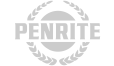DDOS攻击器