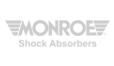 DDOS网页端源码